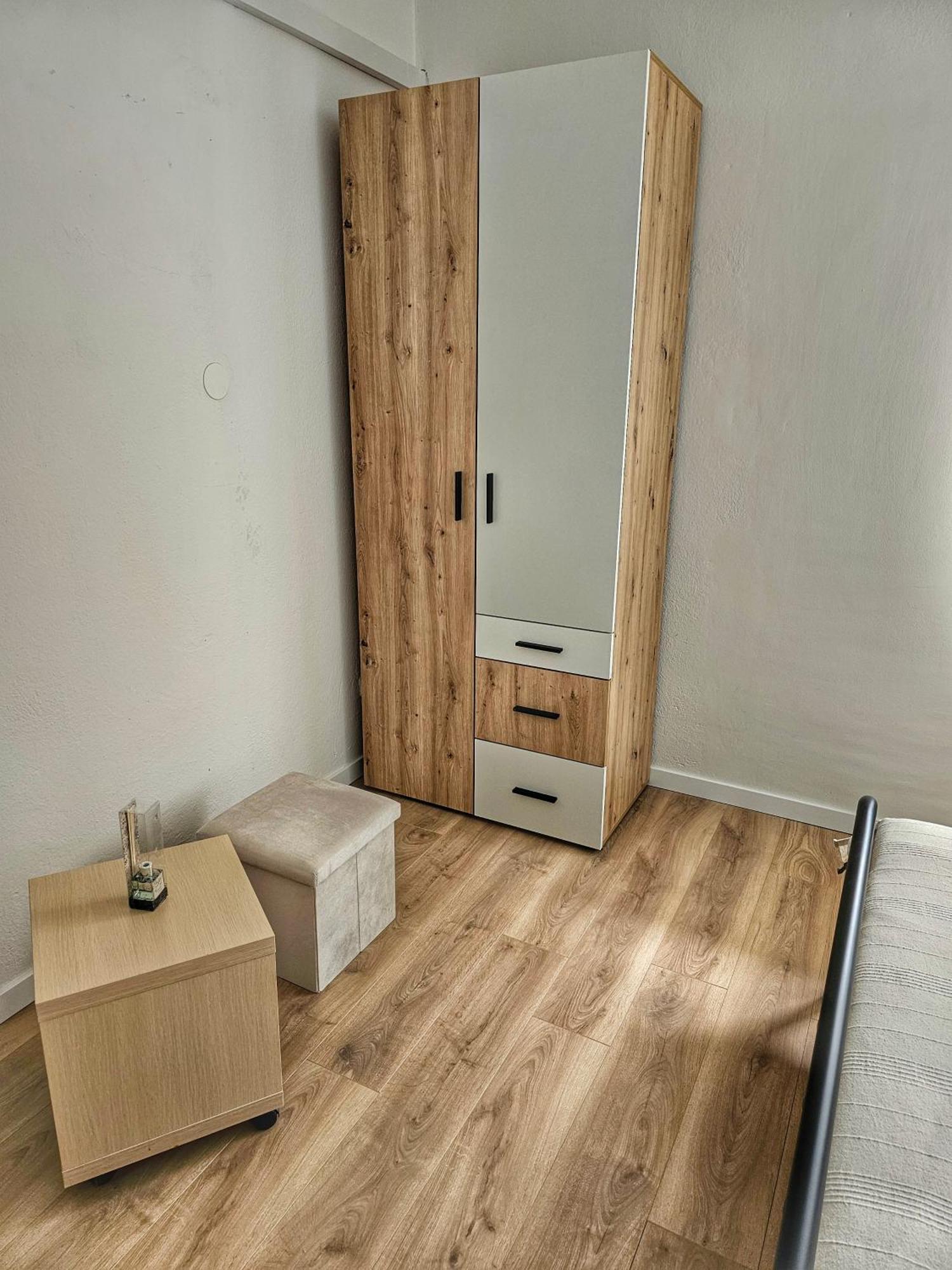 Apartments Plejic Сегет-Враница Экстерьер фото